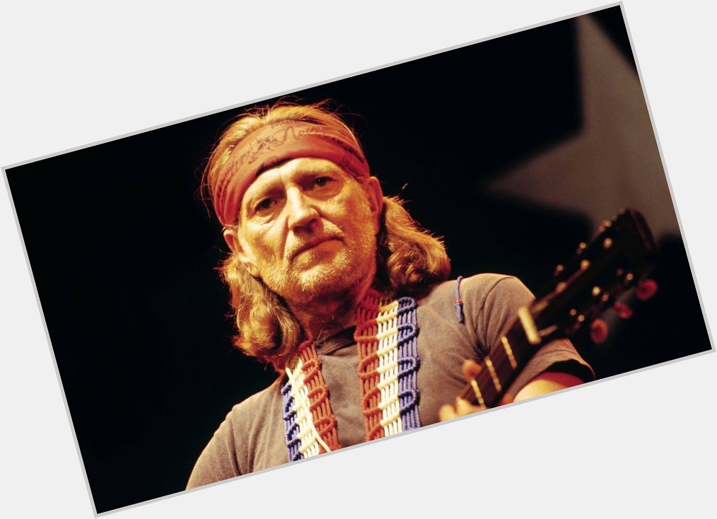 Happy birthday Willie Nelson! Here are 20 of his most essential songs  