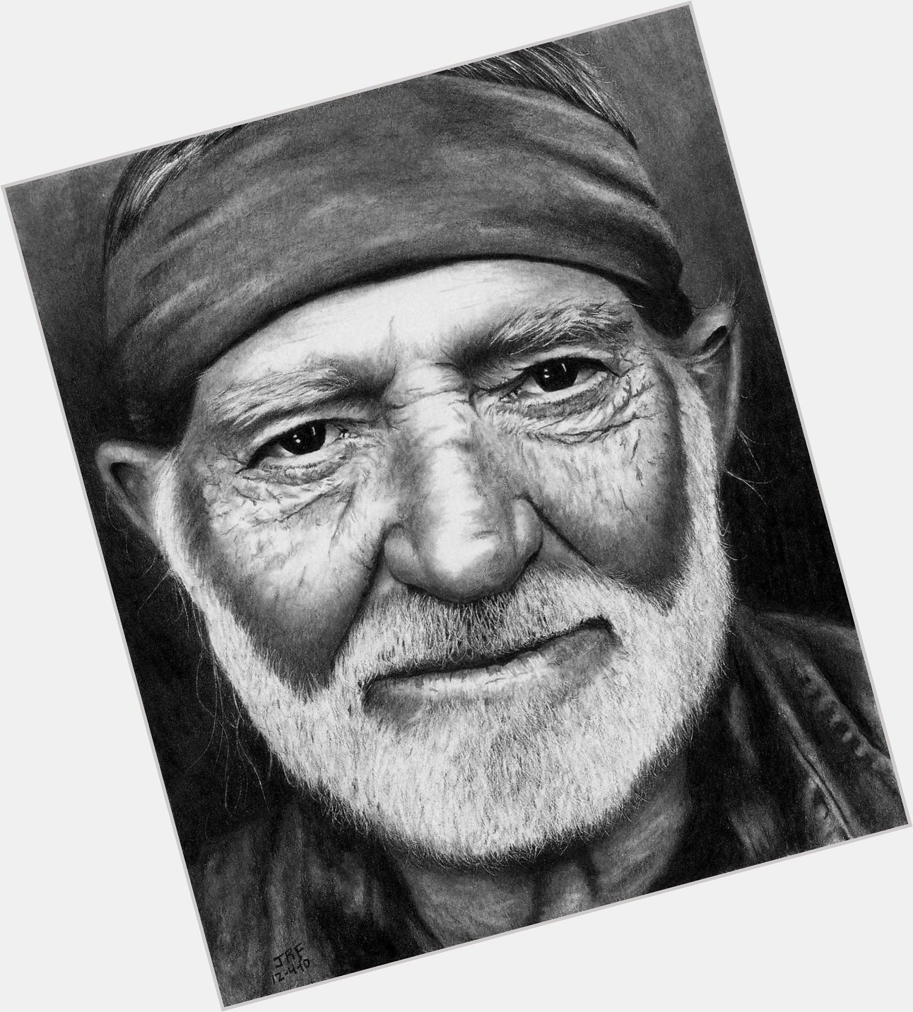 Happy 84th birthday to one of the greatest artist and legend of all time, Willie Nelson!! Texas forever y\all! 