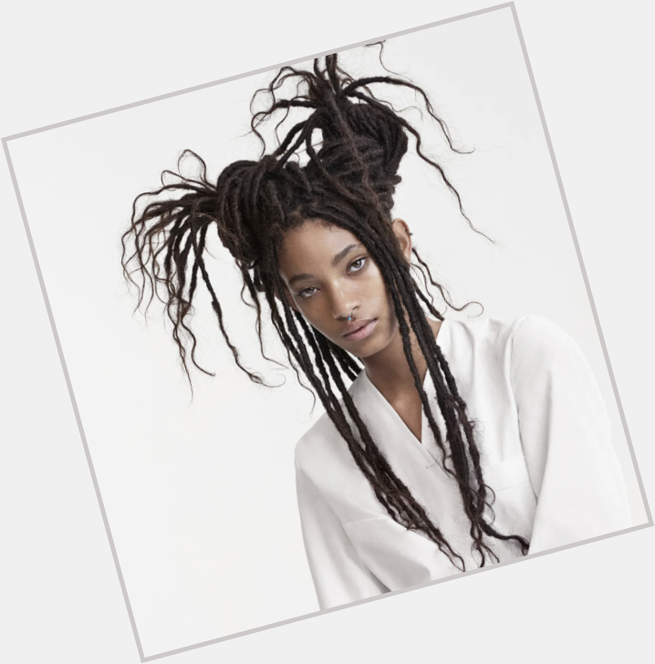 Happy Birthday to Willow Smith from everyone here at Littleton school of Music! 