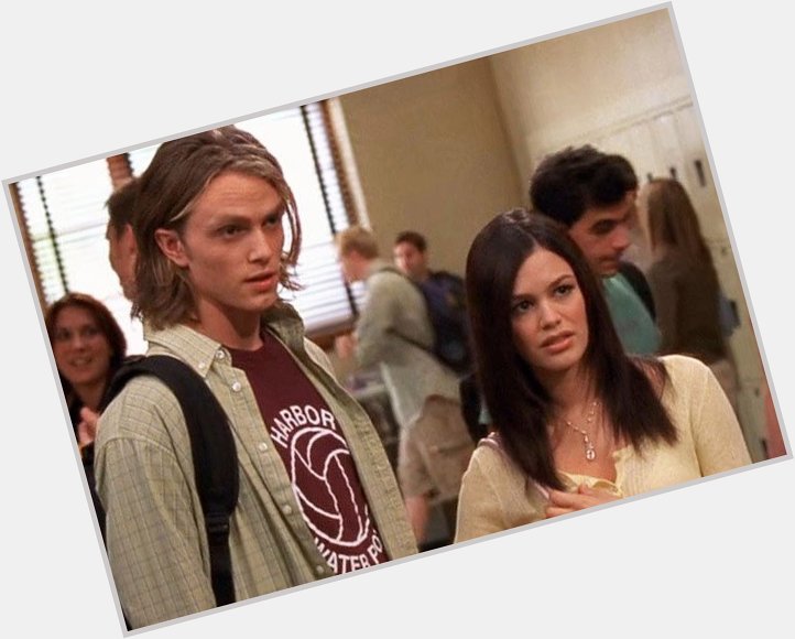 Happy Birthday Wilson Bethel  who remembers him in ?  before and after   