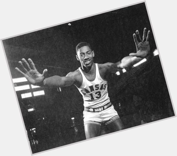Happy Birthday to one of the greatest in basketball history 
R.I.P. Wilt Chamberlain 