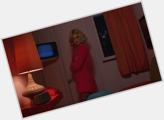 Happy Birthday Wim Wenders. Thank you for Paris, Texas. 