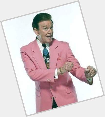 Happy 89th Birthday to the legendary Wink Martindale! 