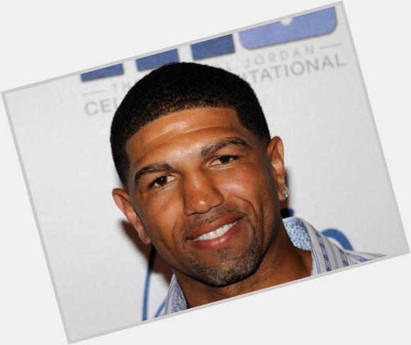Happy birthday to Winky Wright.  The man beat Vargas and Taylor !!! 