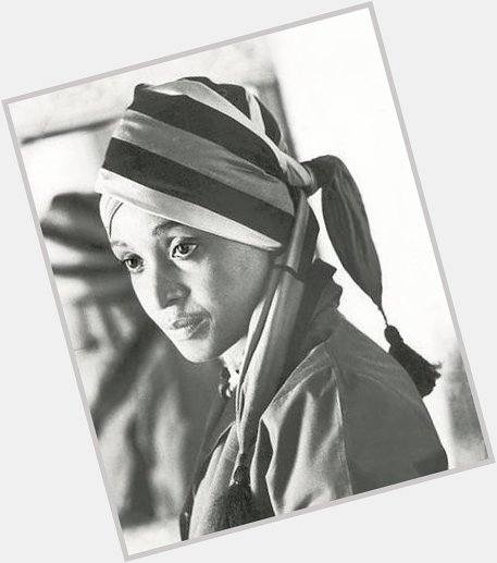 Happy birthday to the mother of this nation. Mam Winnie Madikizela Mandela. We salute you. 