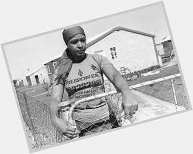Happy birthday Winnie Madikizela Mandela. The epitome of resilience   