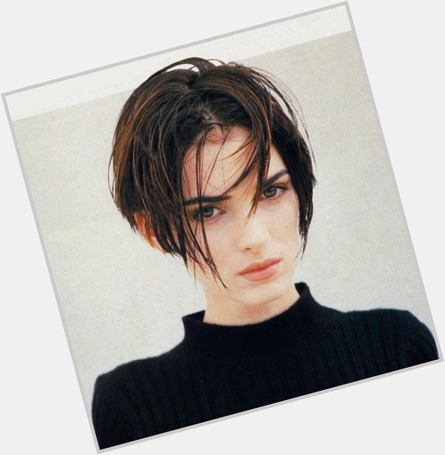 Happy Birthday to my wife Winona Ryder, I\ll be home soon because I\m ur husband & were legally married and together 