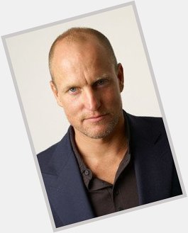 Cithram team wishes a happy birthday to Woody Harrelson
 
