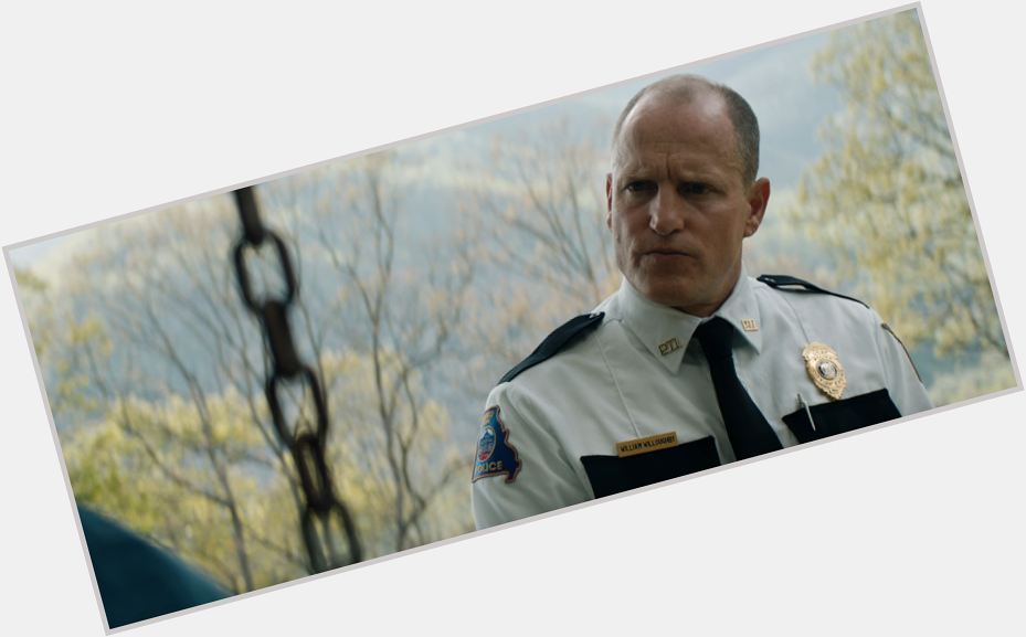Woody Harrelson Turns 61 Today Happy Birthday to Truly One of Our Favorite Actors Ever 