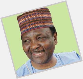 The well respected former Head of State, Yakubu Gowon is 85. Happy birthday General. 
