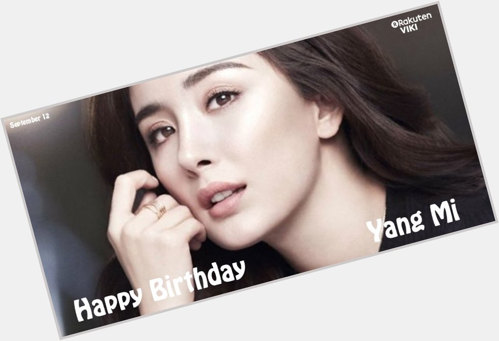 Happy Birthday What\s ur fave from this beautiful actress?  