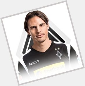 Yann Sommer wird heute 30 Jahre alt

Happy Birthday, Schnapper 