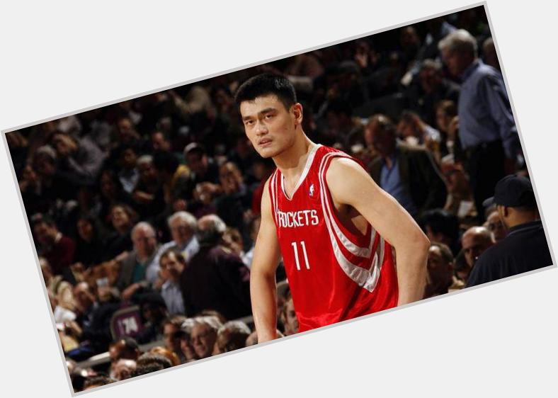 To NBA Greece       \"           \"    Yao Ming,                Top-10              