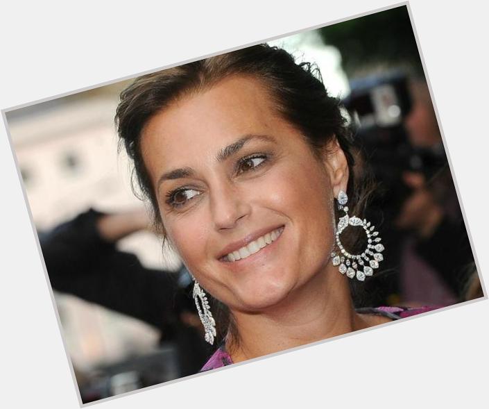 Happy 50th birthday, Yasmin Le Bon! Her good friend muses on the supermodel and rockstar wife  
