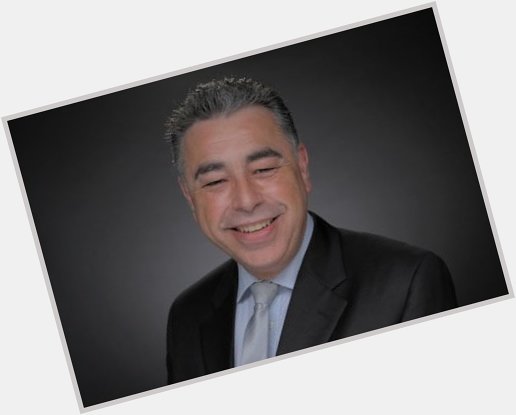Happy birthday to [Lovely] Yasser Seirawan, who turns 57 today! 