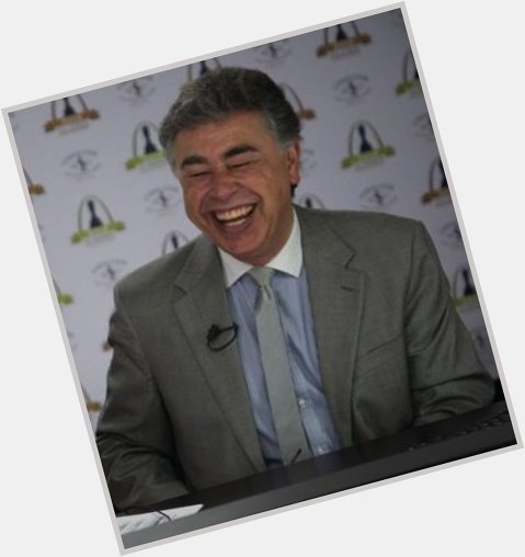  Good manners are the key to life. Happy birthday Yasser Seirawan  