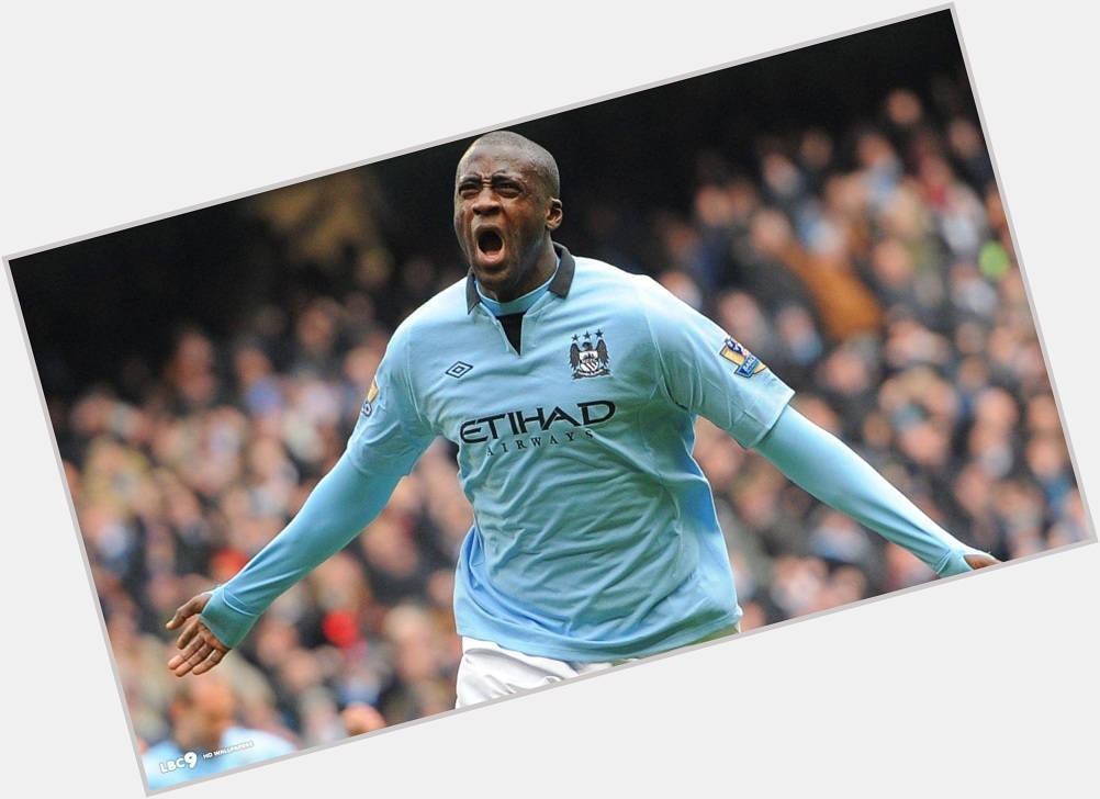 Happy Birthday Yaya Toure!

What are the names of Yaya Toure s two brothers who also played professional football? 