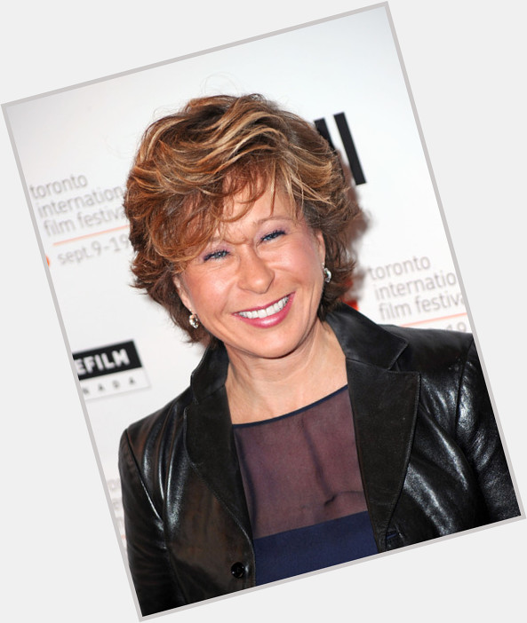 Happy birthday to \"The Simpsons\" voice actor star, Yeardley Smith, born on this date, July 3, 1964. 