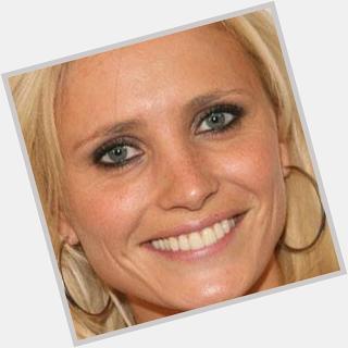 Happy Birthday! Yfke Sturm - Model from Netherlands, Birth sign Scorpio  