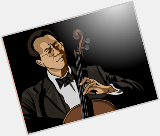 Happy birthday Yo-Yo Ma! Learn all about the famed cellist in todays Featured Movie.  