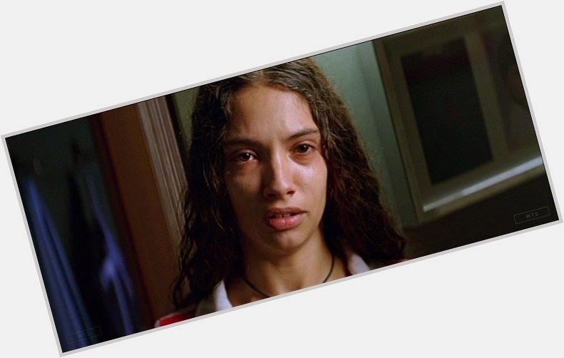 Happy Birthday to Yohana Cobo who\s now 34 years old. Do you remember this movie? 5 min to answer! 