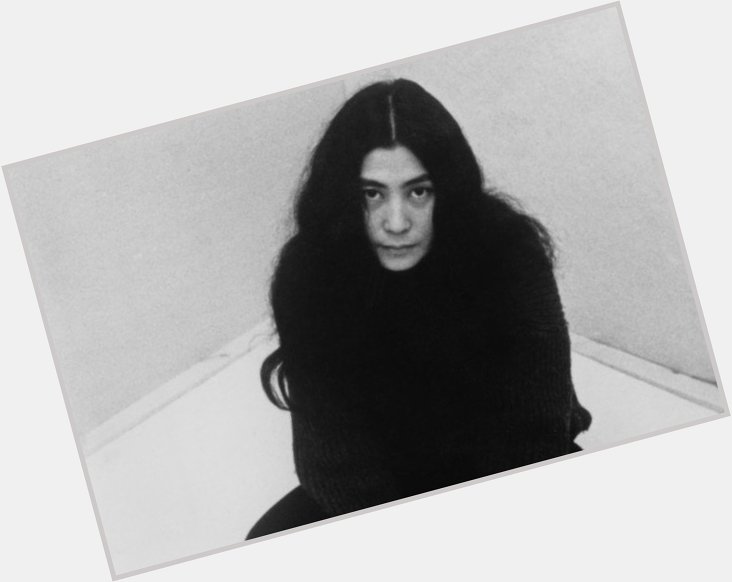 Happy birthday to Yoko Ono! Celebrate with these 10 songs that are about her:  