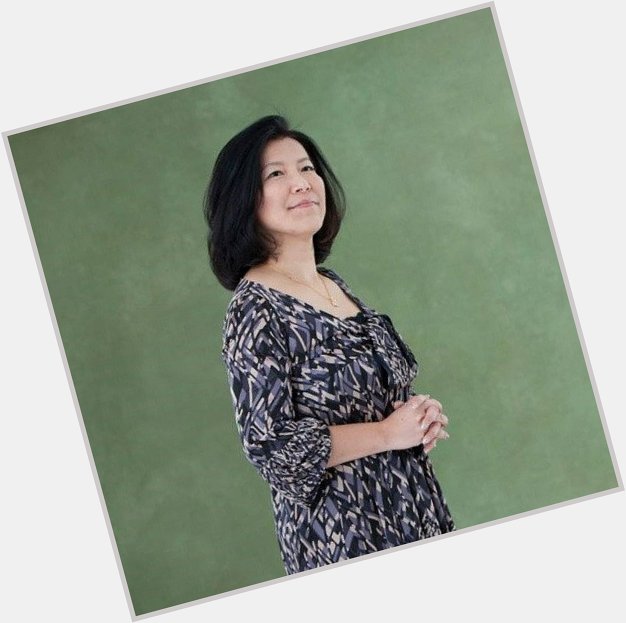 Happy 50th birthday to Yoko Shimomura - What are your favorite tracks/works from her?
 