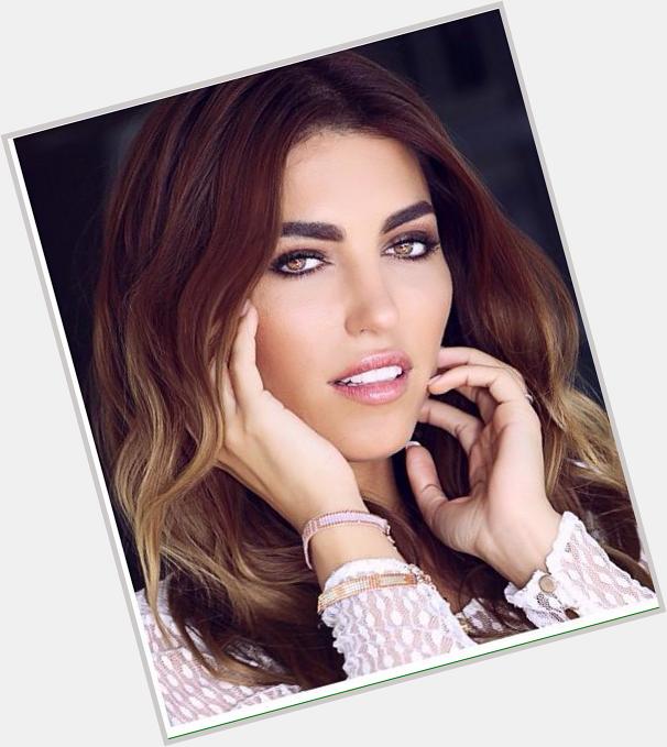 Bugün yengemizin do um günü Happy Birthday  Yolanthe Cabau 