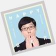 Happy birthday to the \Nation\s MC\ Yoo Jae Suk! - allkpop  