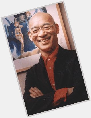 Happy 76th birthday to the creator of the franchise himself, Yoshiyuki Tomino! 
