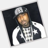 Happy Birthday to Young Buck from G-Unit he is 37, a dope rapper from the south 