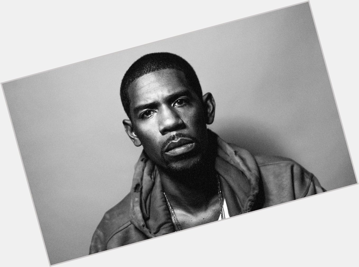 Today in Hip Hop History: 
Happy birthday to Young Guru!  He was born February 24, 1974 
