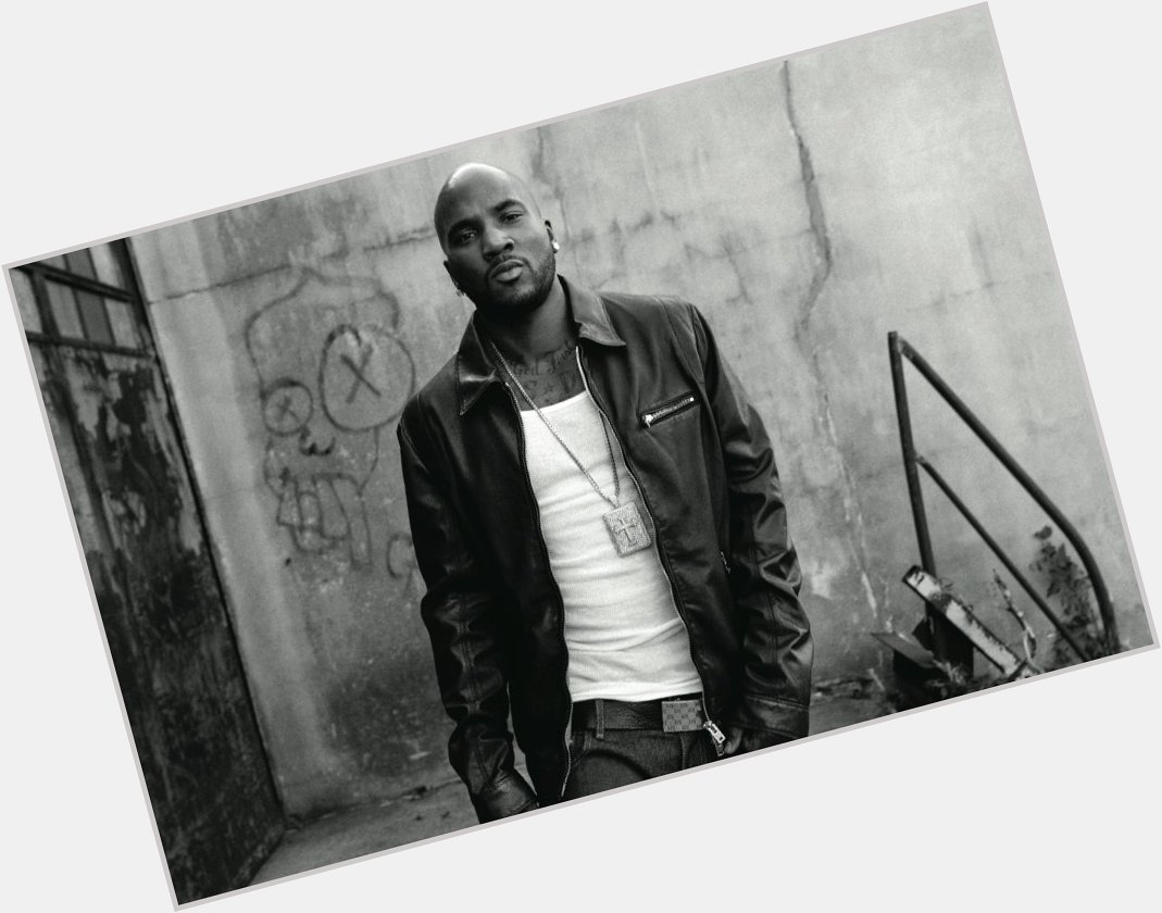 Happy Birthday Young Jeezy!
The Walker Collective - A Law Firm For Creatives
 