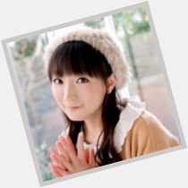 Fans Wish Yui Horie a Happy Birthday  