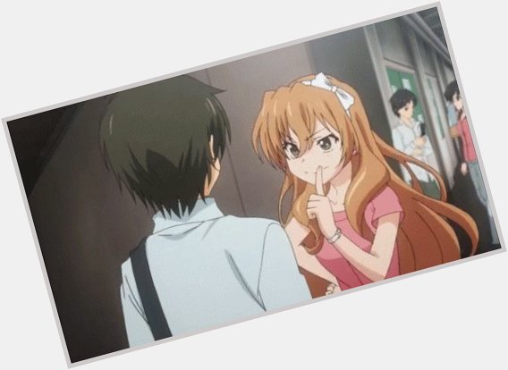 Happy Birthday Yui Horie. Love her performance as Hanekawa and Koko from golden time  