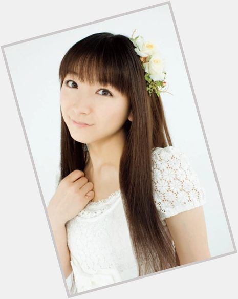 Happy Birthday to Yui Horie! 