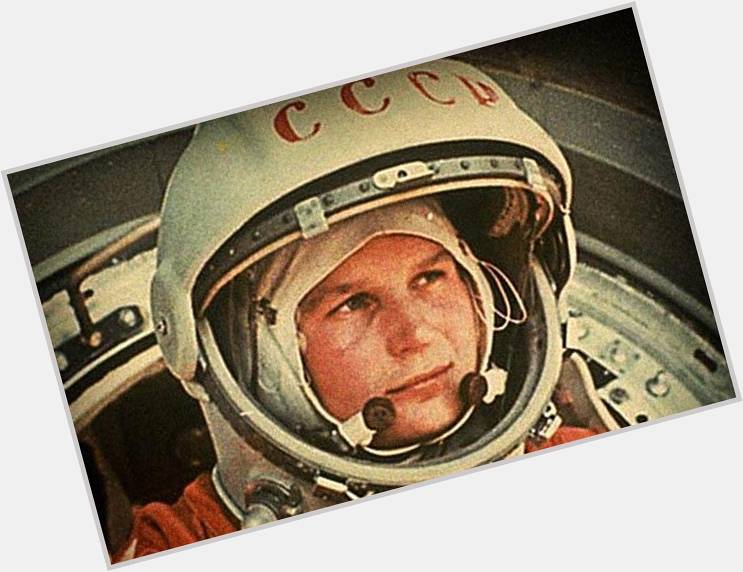 Happy 84th birthday Yuri Gagarin!   