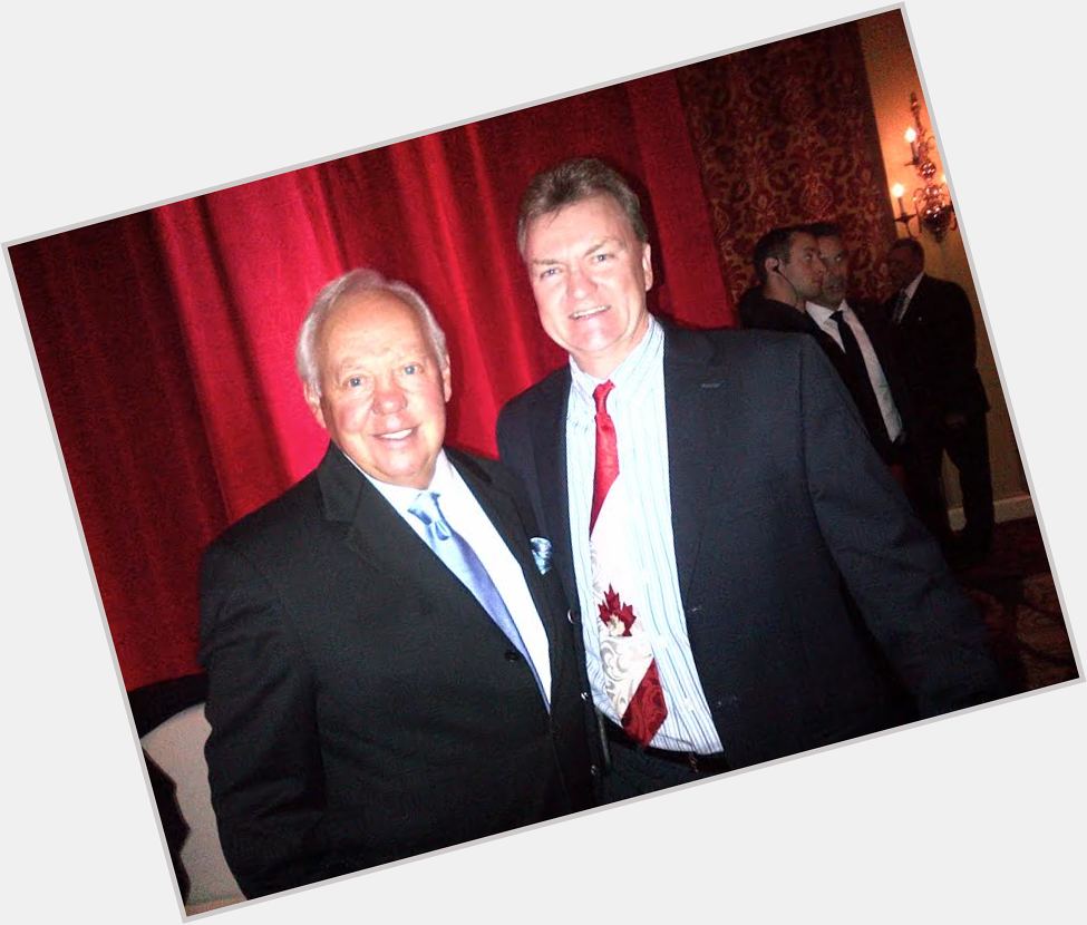 Happy bday to my idol, the Roadrunner, Yvan Cournoyer. 10 Cups, Conn Smythe, 428G, 4-time all-star, :) 