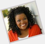 Happy Birthday to this lovely Lady, Yvette Nicole Brown! That\s nice 