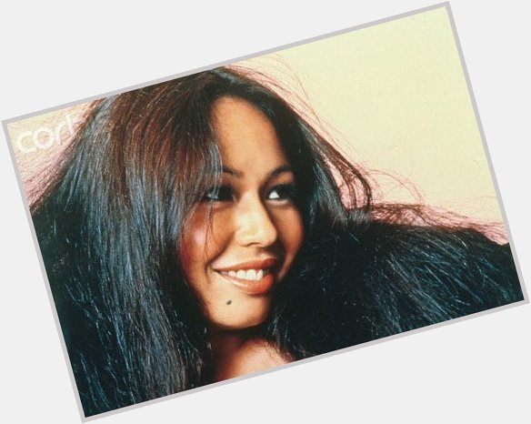 Happy 66th birthday to singer Yvonne Elliman - a lady with a beautiful voice   