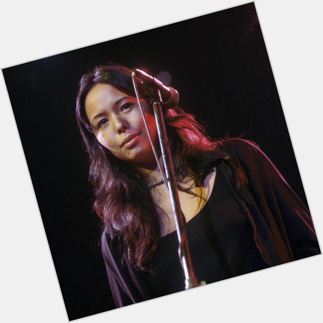 Yvonne Elliman If I can\t have you 1977 16:9  via Happy Birthday Yvonne 