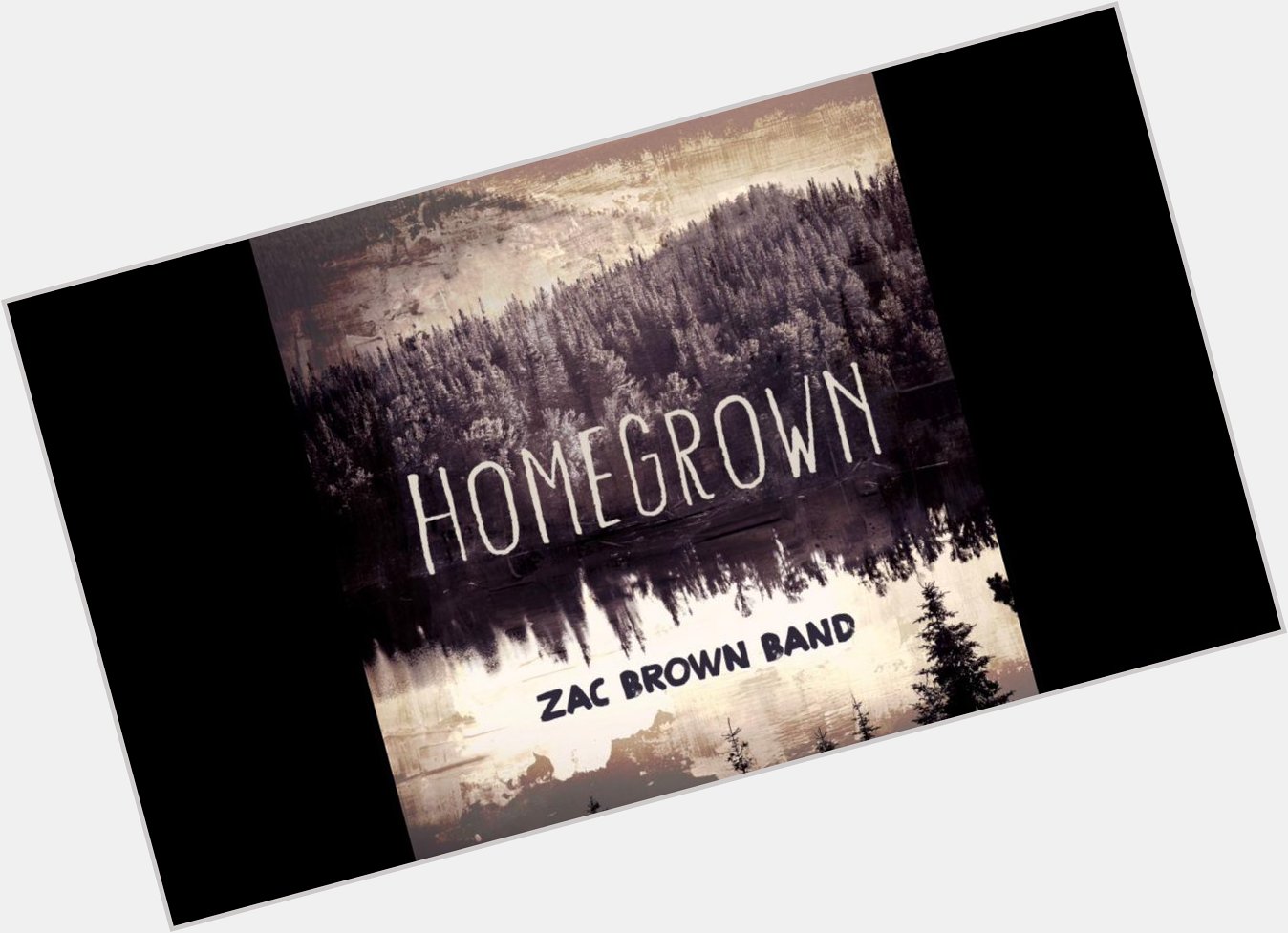 Happy birthday, zacbrownband! Hope you\re spending it at home.   