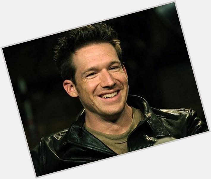 Happy birthday to this amazing human known as Zach Filkins! Best wishes from Germany :)  