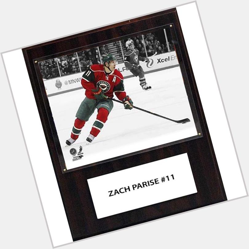 July 28:Happy 38th birthday to ice hockey player,Zach Parise (\"New York Islanders\") 