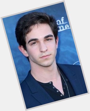 Happy Birthday to Zachary Gordon (19) in \Diary of a Wimpy Kid: Rodrick Rules - Greg Heffley\   