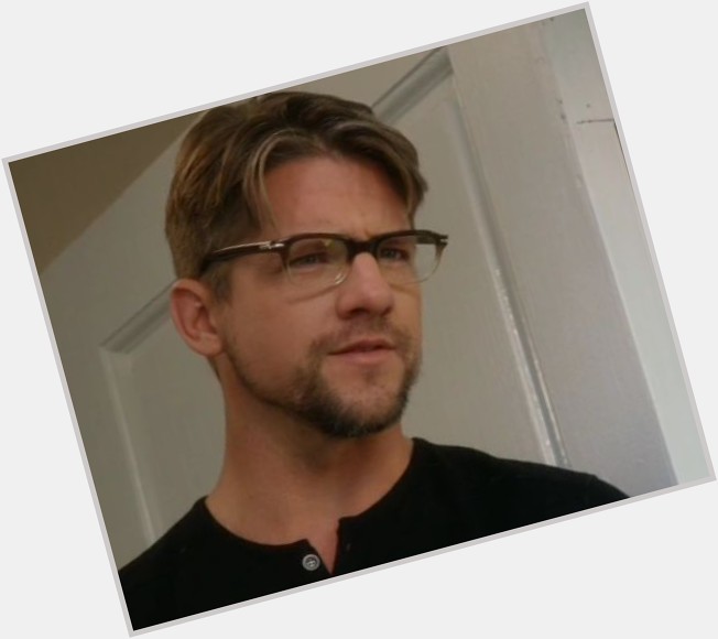 Happy birthday   to Mr Zachary Knighton . May all your wishes come true. 