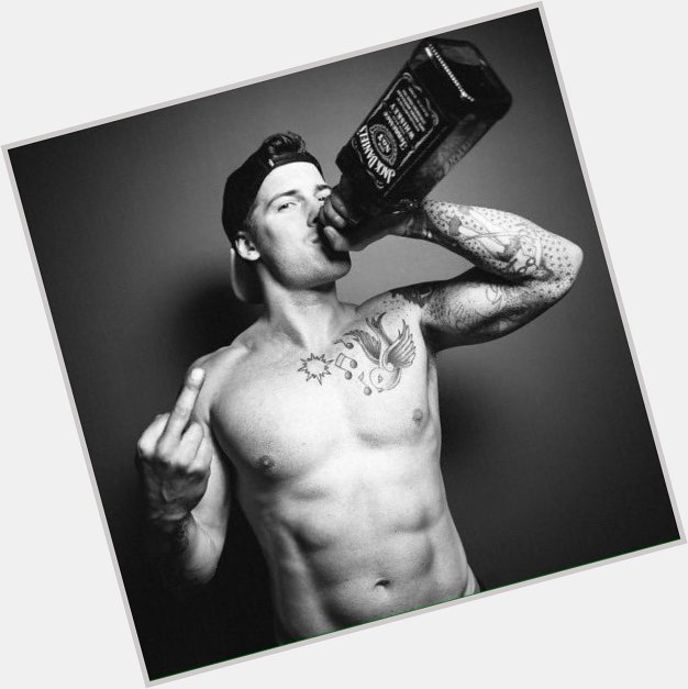 Happy 29th Birthday to the best bassist ever! Zack Merrick  Love you   