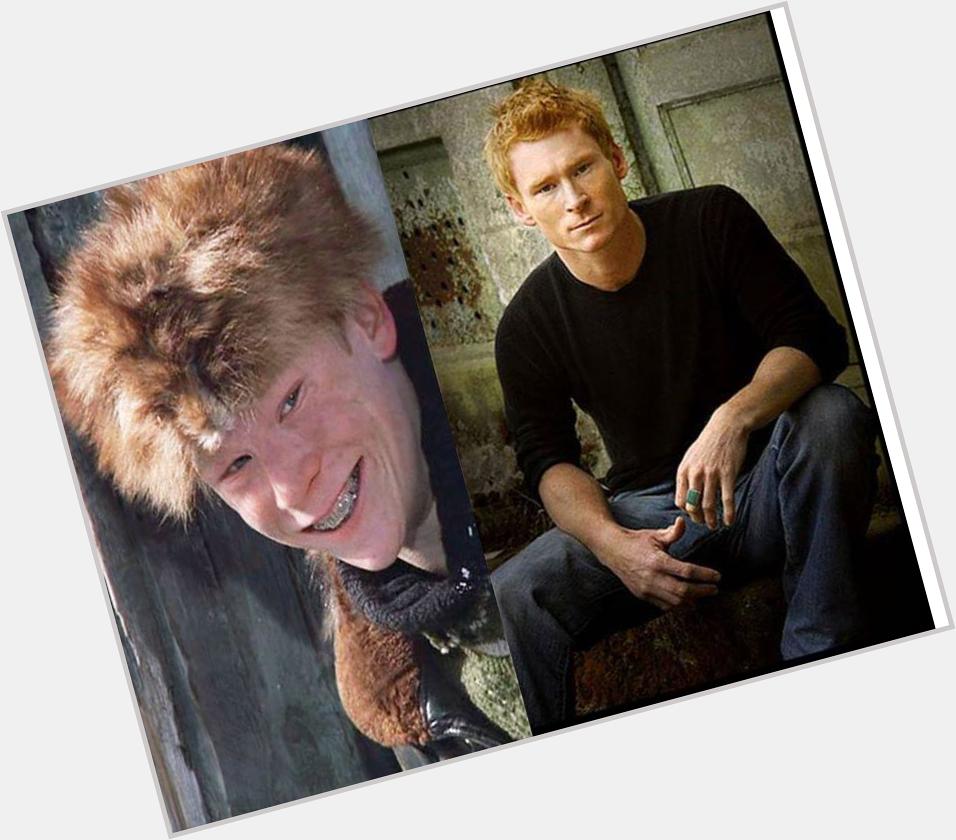 Happy birthday to Zack Ward , who starred as in A Christmas Story! 