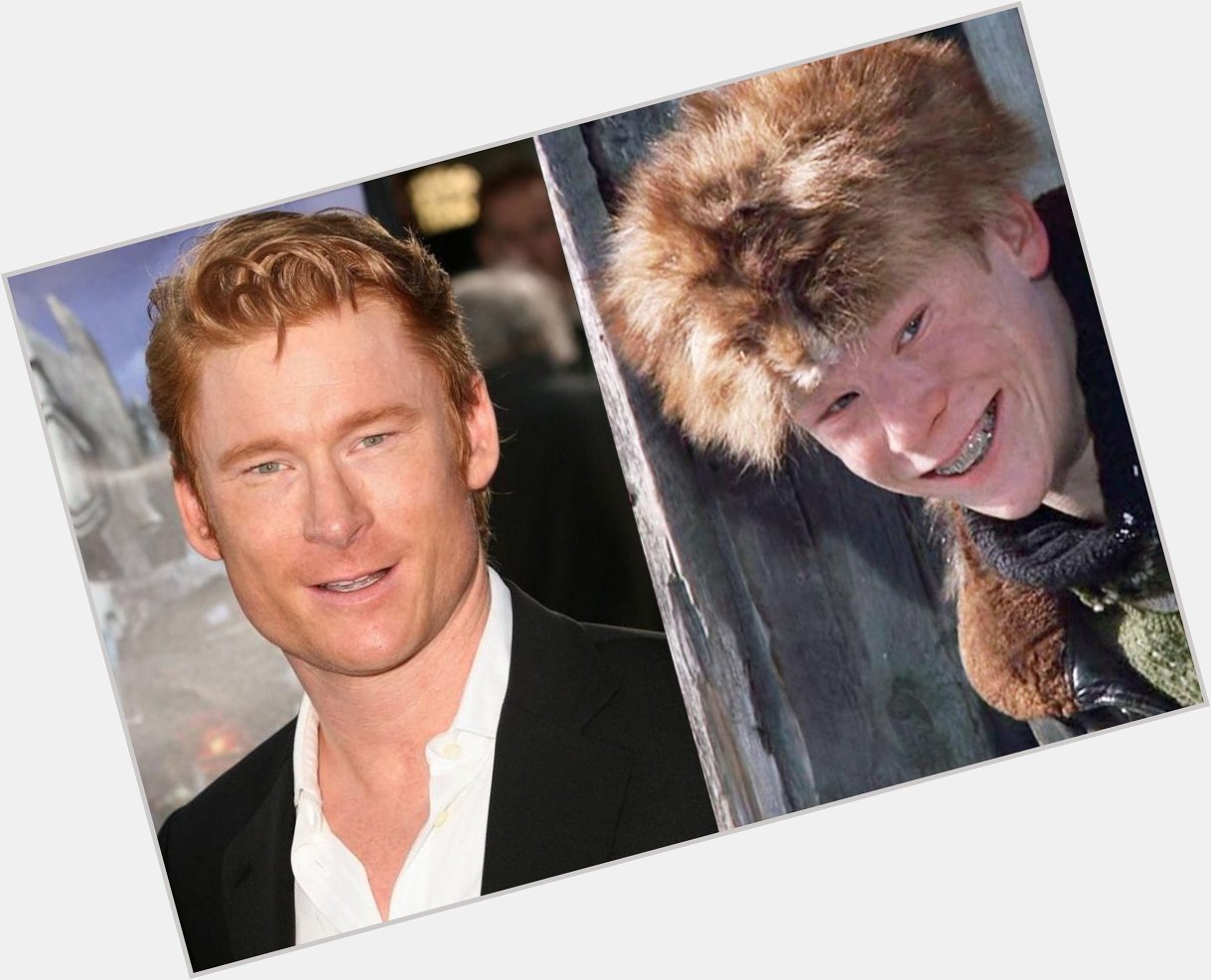 Happy 51st Birthday to Zack Ward! The actor who played Scut Farkus in A Christmas Story. 