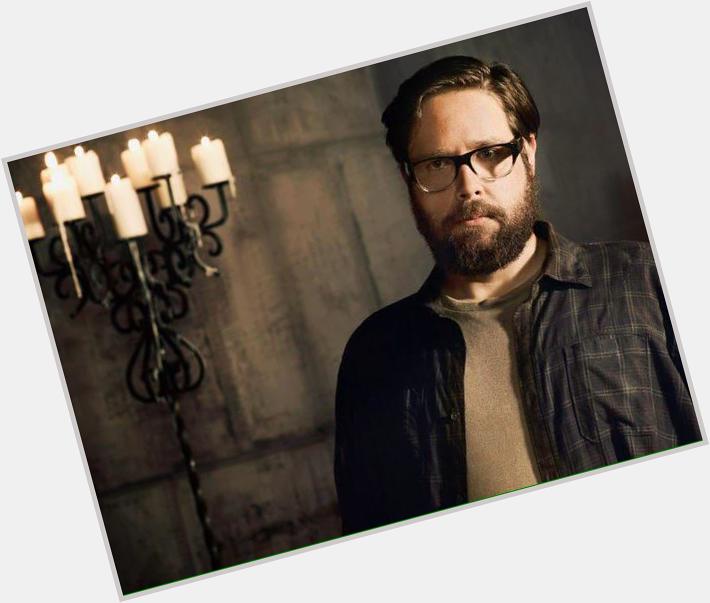 Happy Birthday to our Aaron Pittman, Zak Orth!!! 